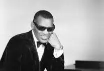 Ray Charles